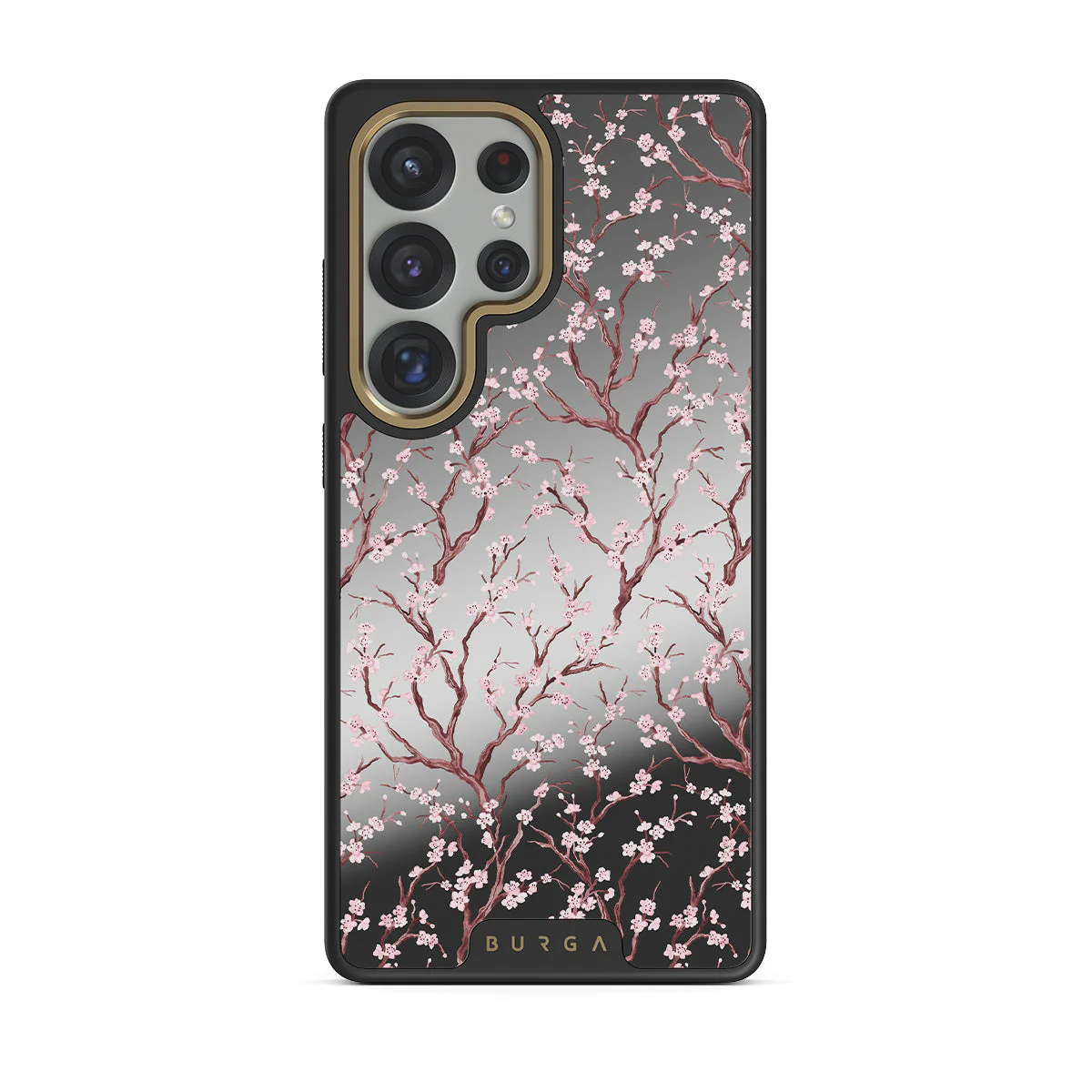 Sakura - Samsung Galaxy S25 Ultra Case - Image 26