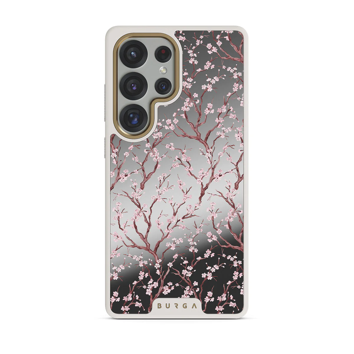 Sakura - Samsung Galaxy S25 Ultra Case - Image 42