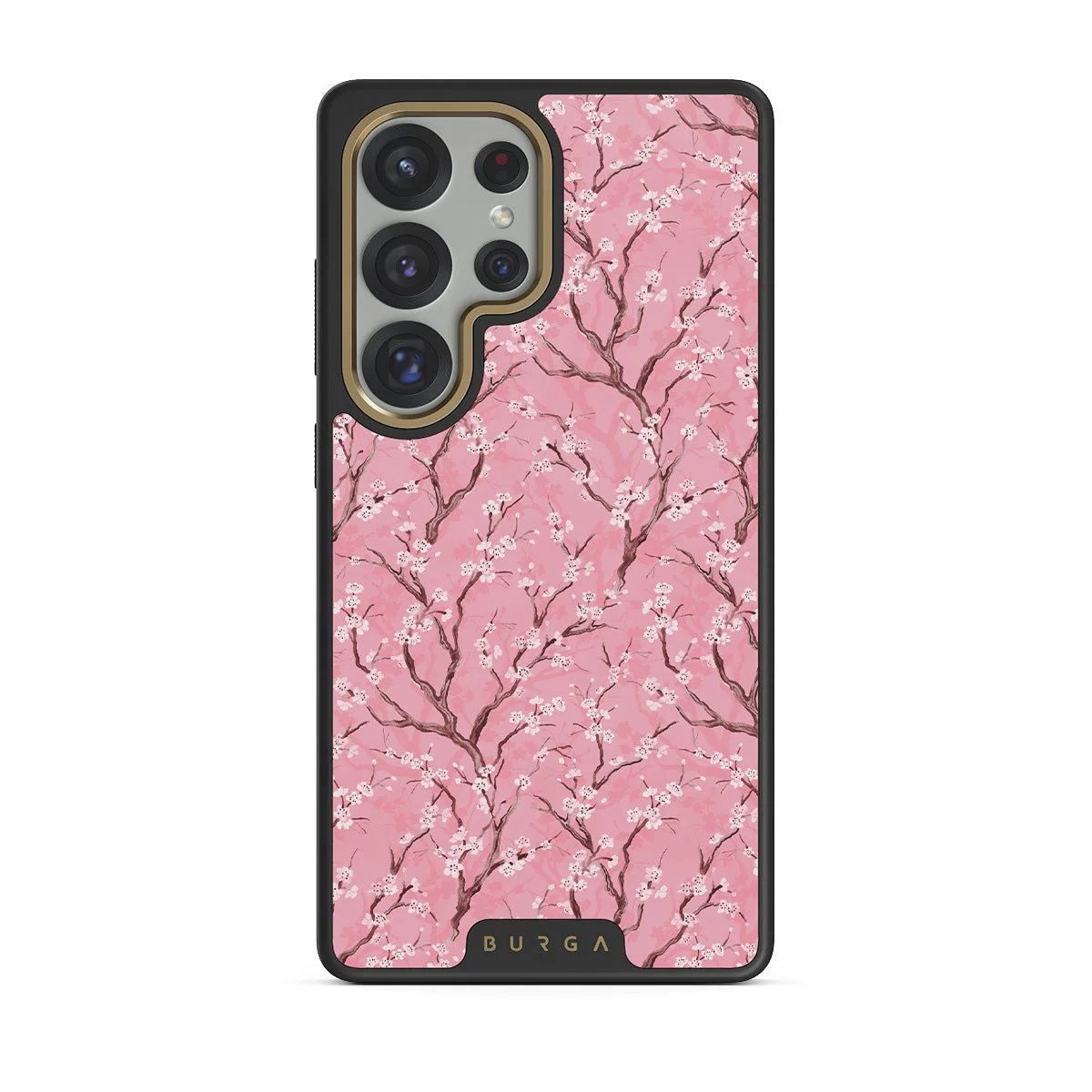 Sakura - Samsung Galaxy S25 Ultra Case - Image 5