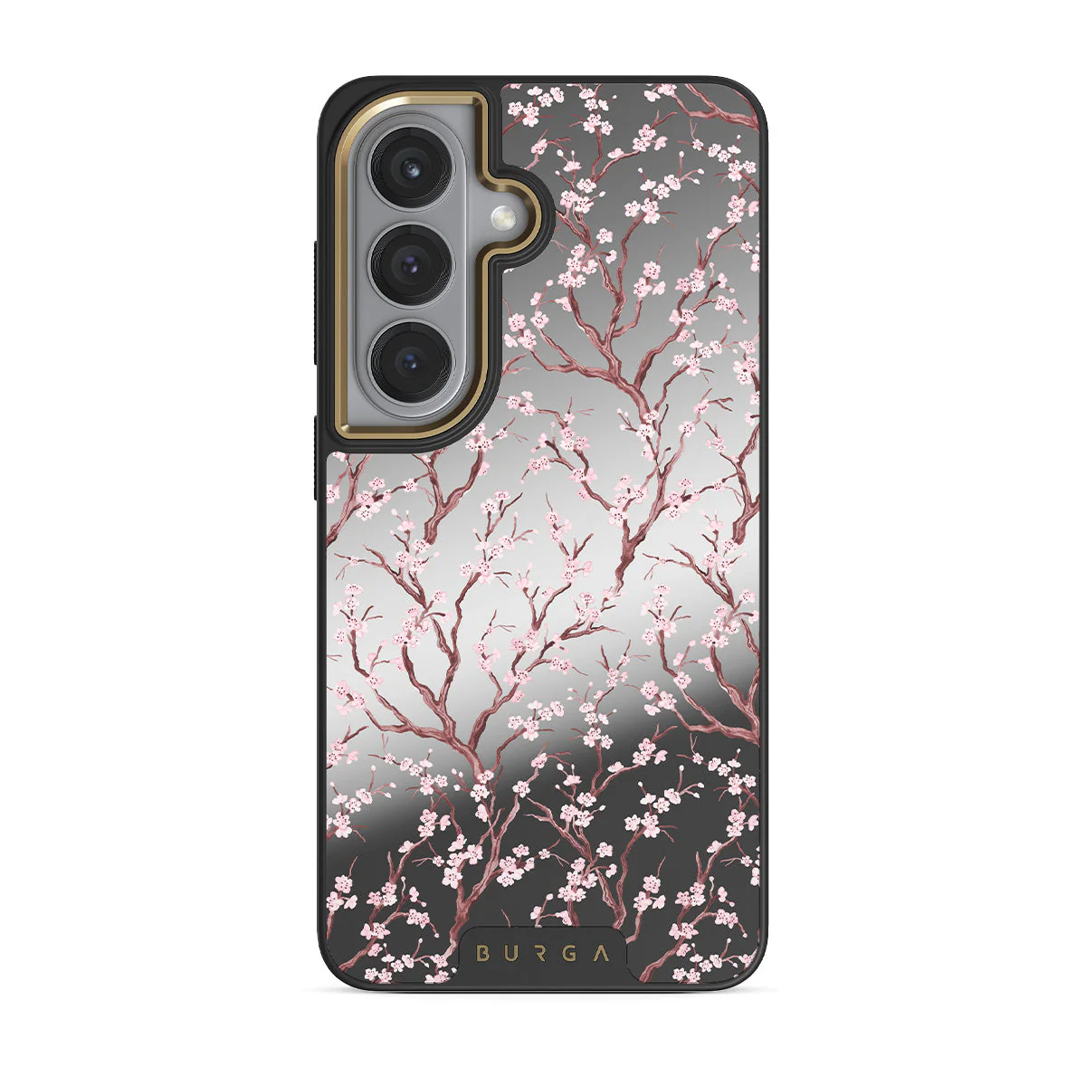 Sakura - Samsung Galaxy S26 Plus Case - Image 40