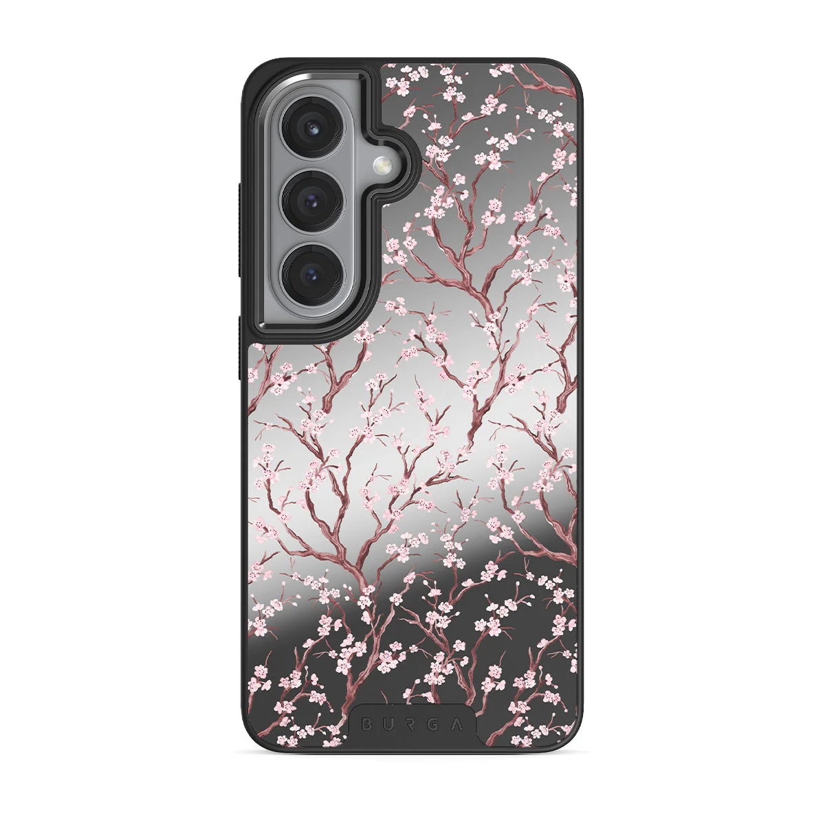 Sakura - Samsung Galaxy S26 Plus Case - Image 48