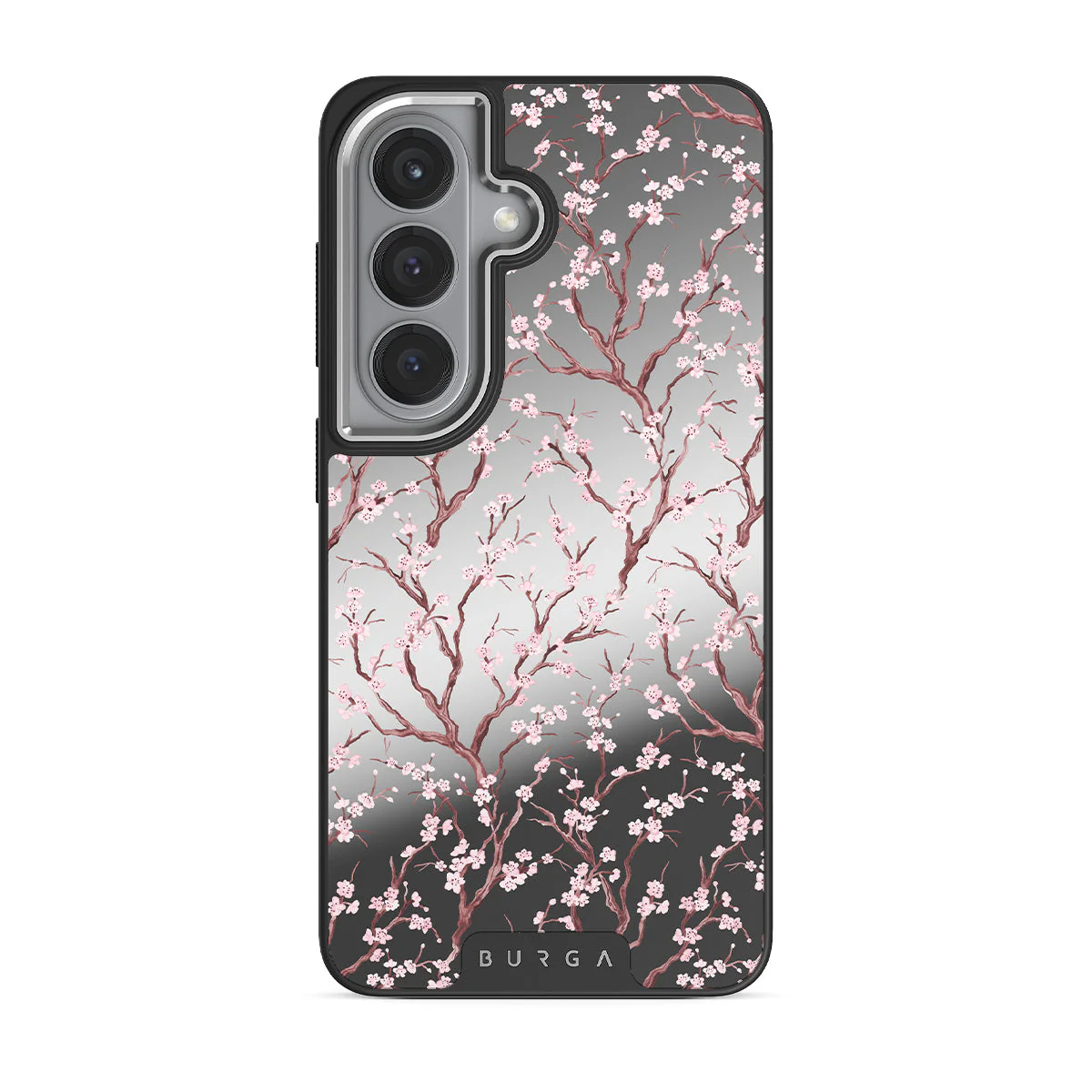 Sakura - Samsung Galaxy S26 Plus Case - Image 56