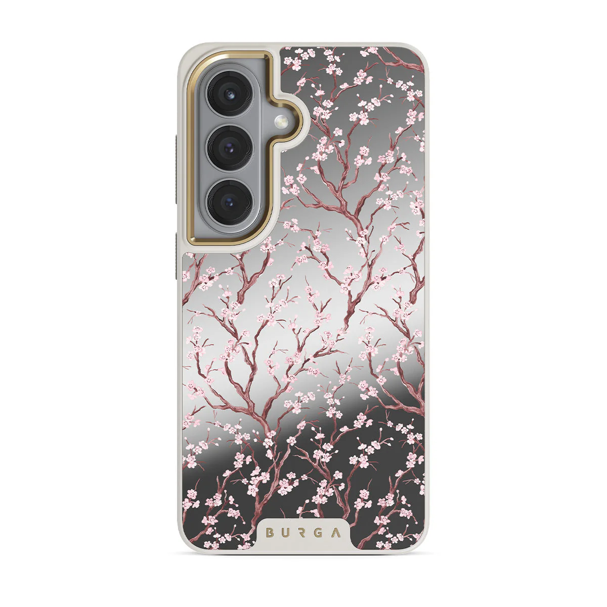 Sakura - Samsung Galaxy S26 Plus Case - Image 64