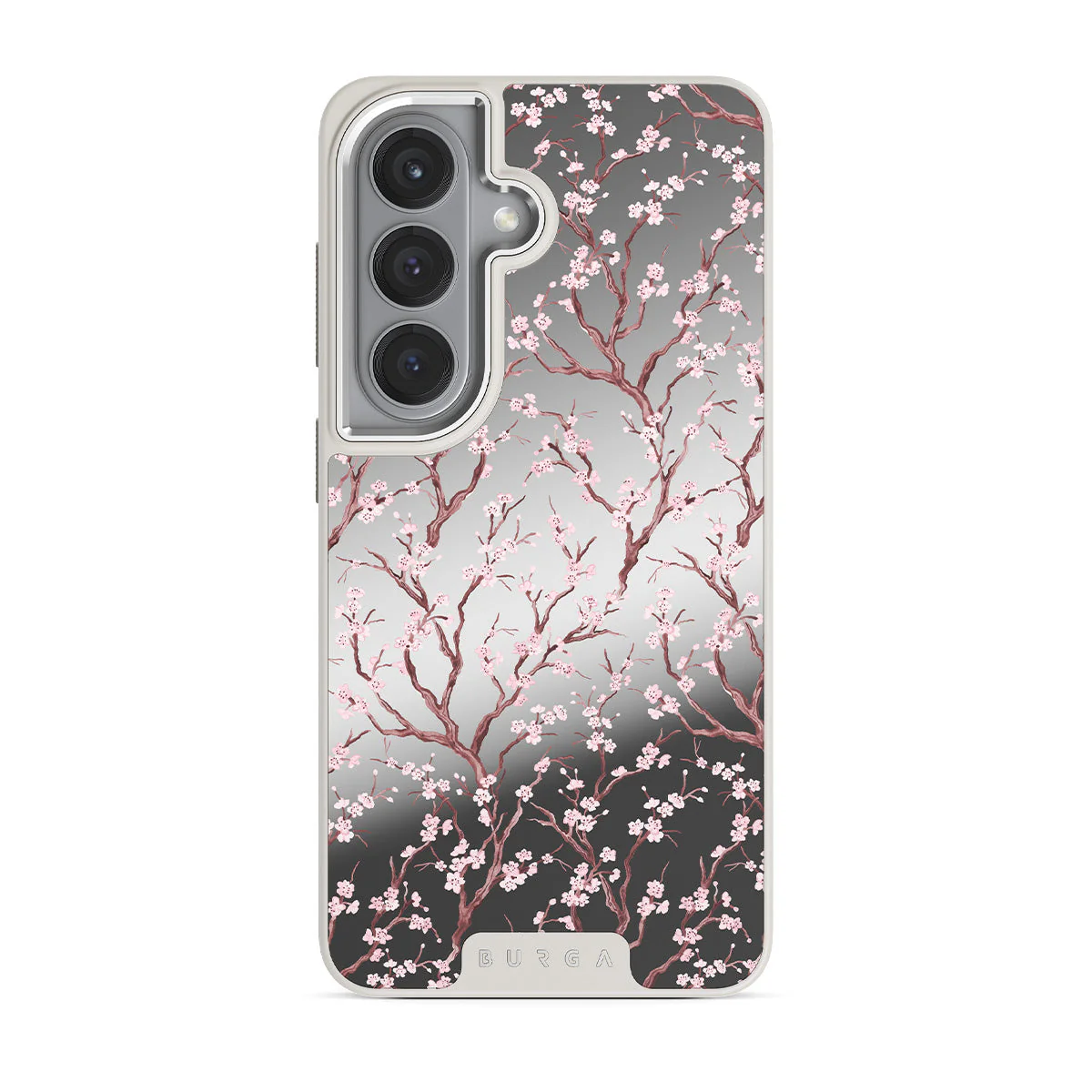 Sakura - Samsung Galaxy S26 Plus Case - Image 72