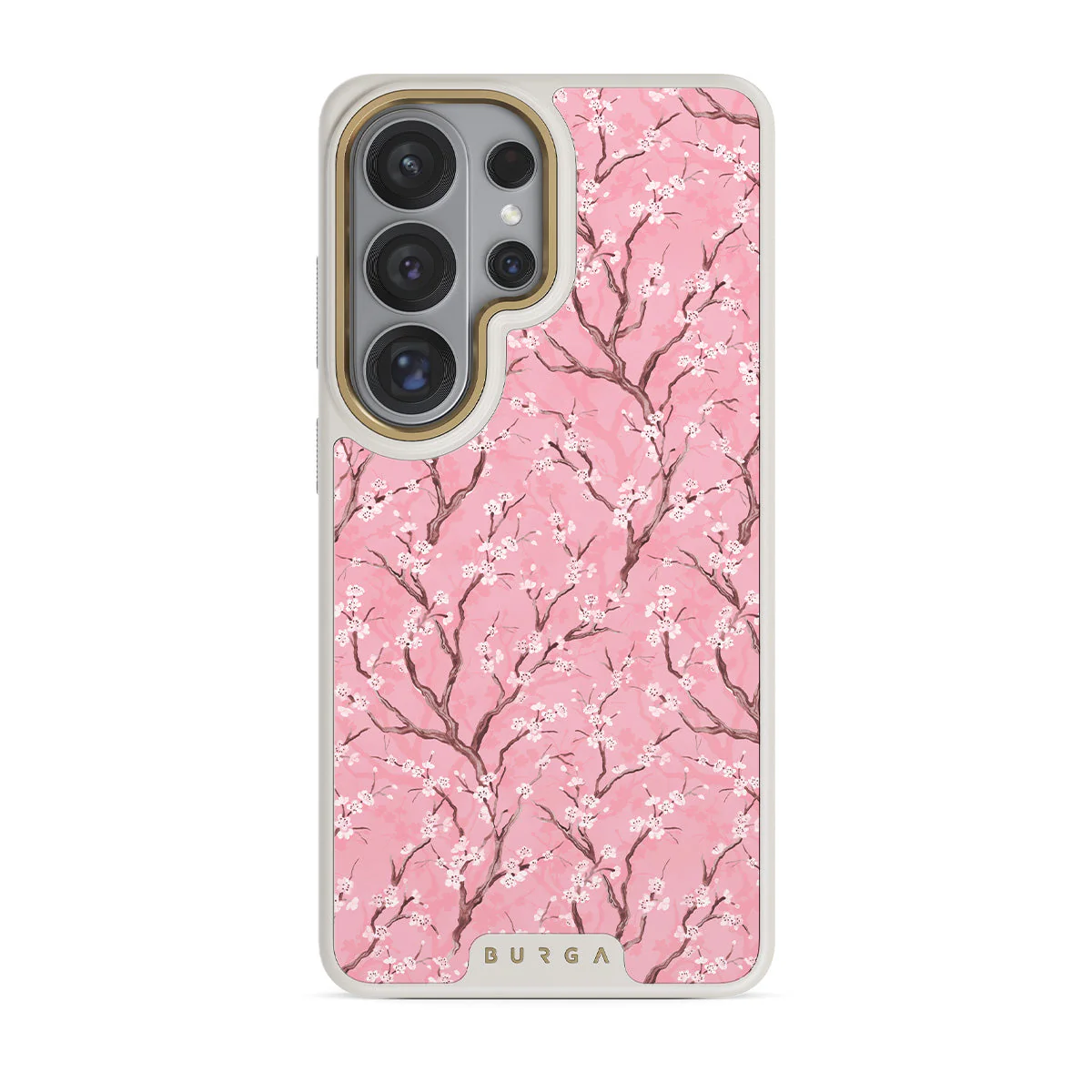 Sakura - Samsung Galaxy S26 Ultra Case - Image 26