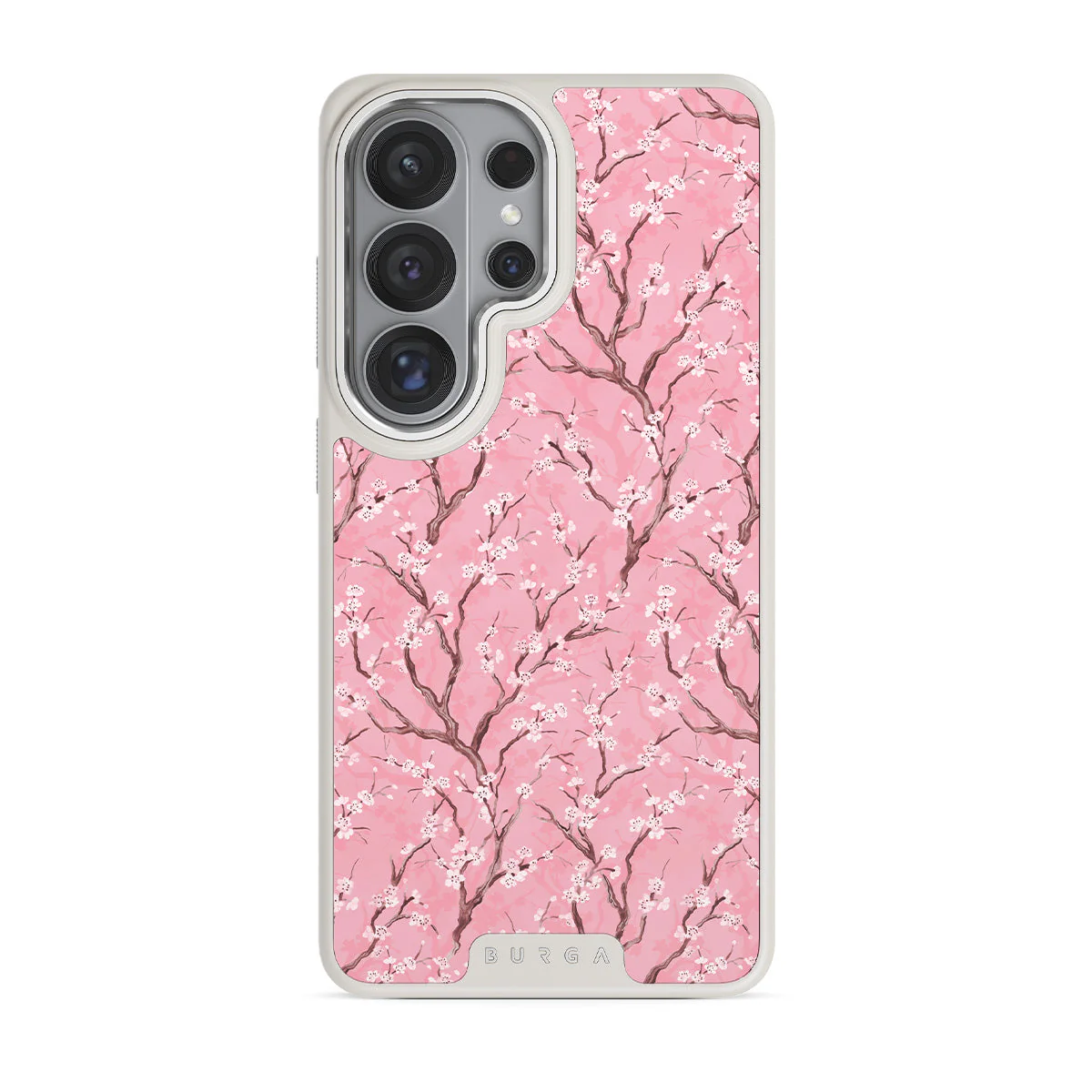 Sakura - Samsung Galaxy S26 Ultra Case - Image 33
