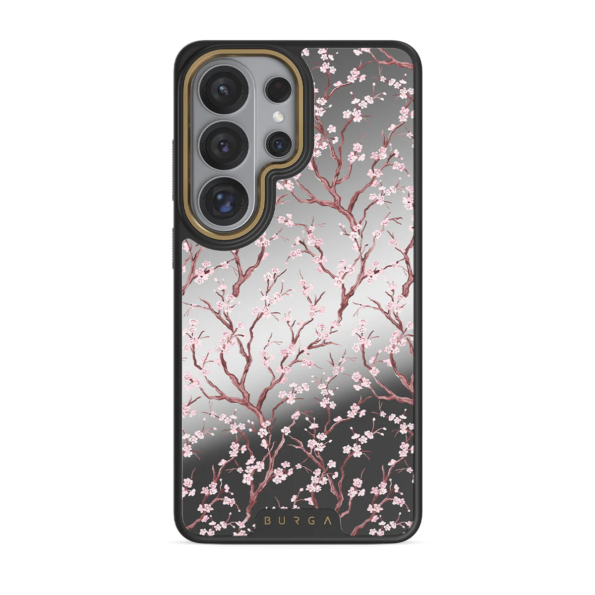 Sakura - Samsung Galaxy S26 Ultra Case - Image 40