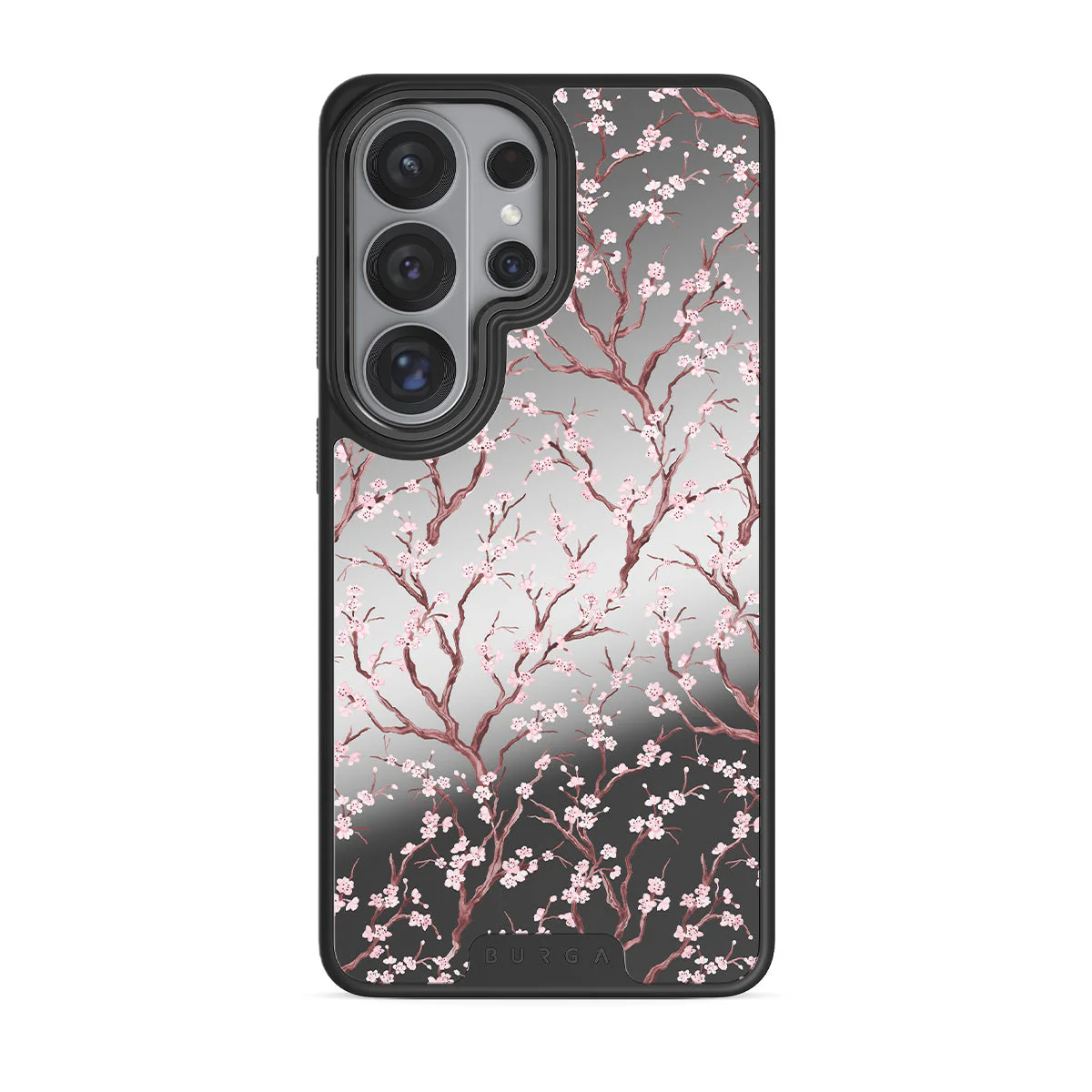 Sakura - Samsung Galaxy S26 Ultra Case - Image 48