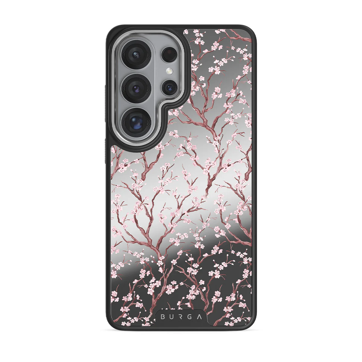 Sakura - Samsung Galaxy S26 Ultra Case - Image 56