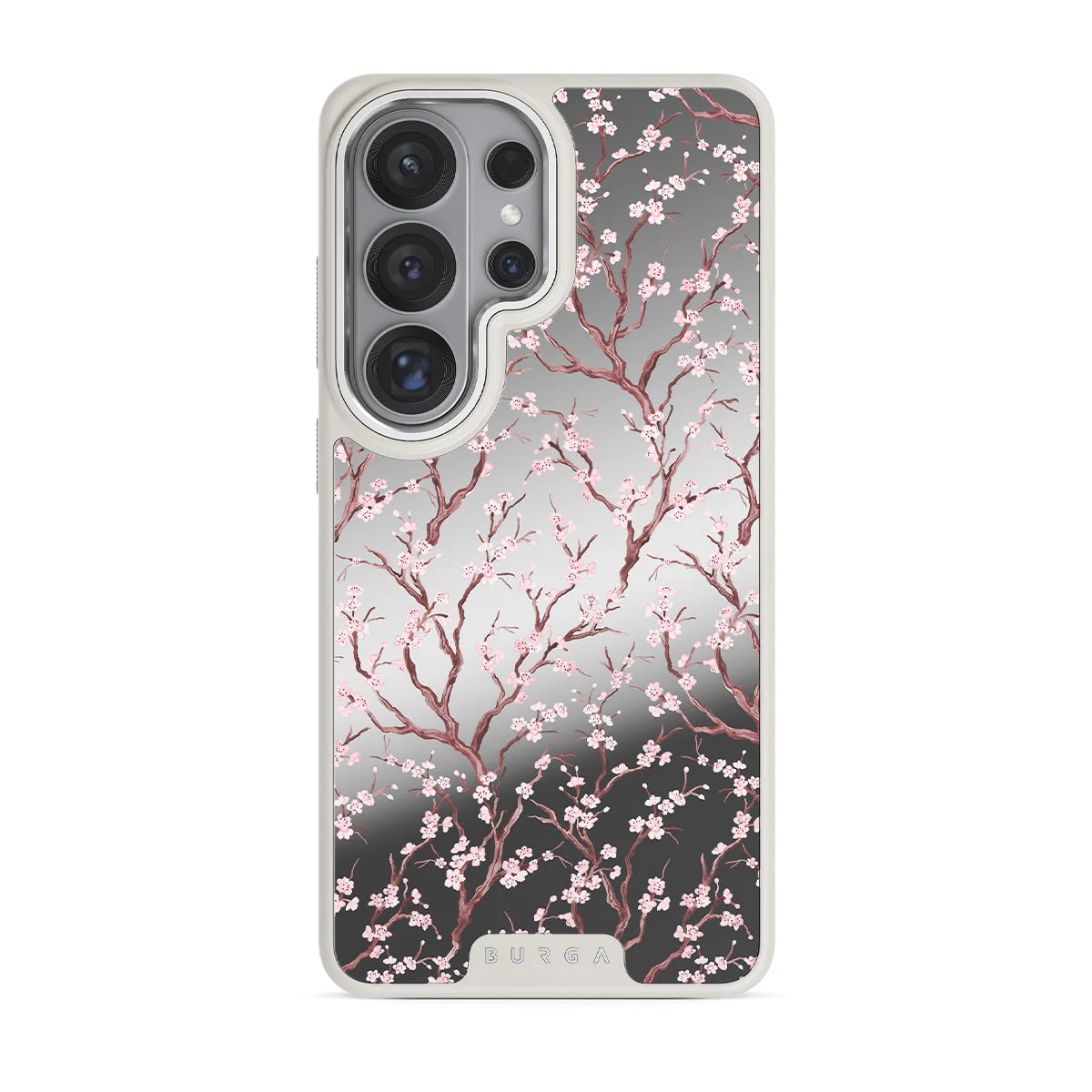 Sakura - Samsung Galaxy S26 Ultra Case - Image 72