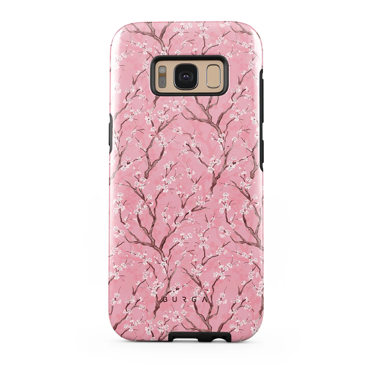 Sakura - Samsung Galaxy S8 Case - Image 5