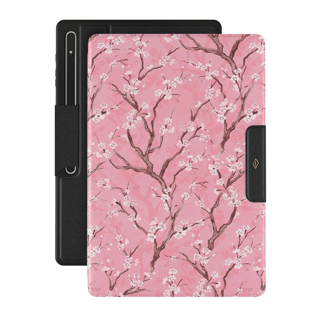 Sakura - Samsung Galaxy Tab S10 Ultra Case