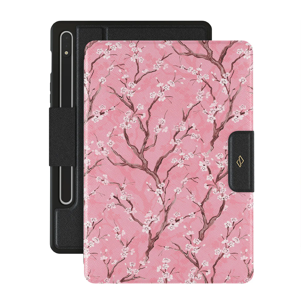 Sakura - Samsung Galaxy Tab S8+/S7+/S7 FE Case