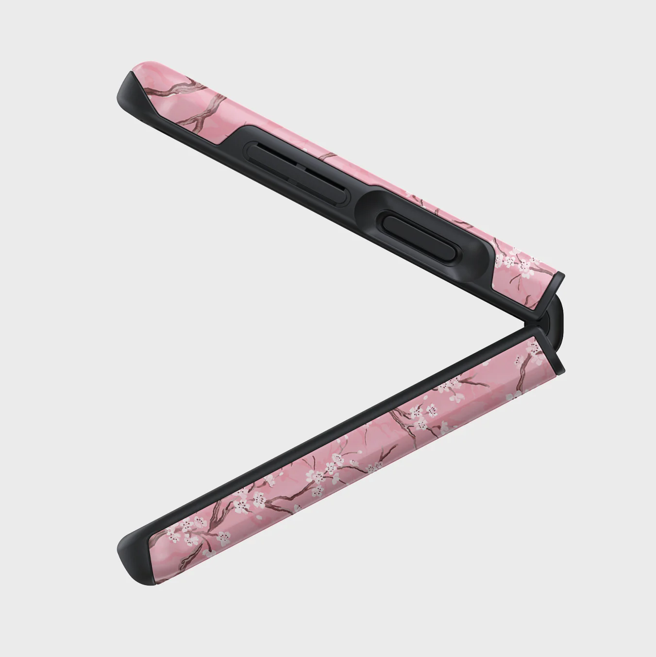 Sakura - Samsung Galaxy Z Flip 4 Case - Image 12