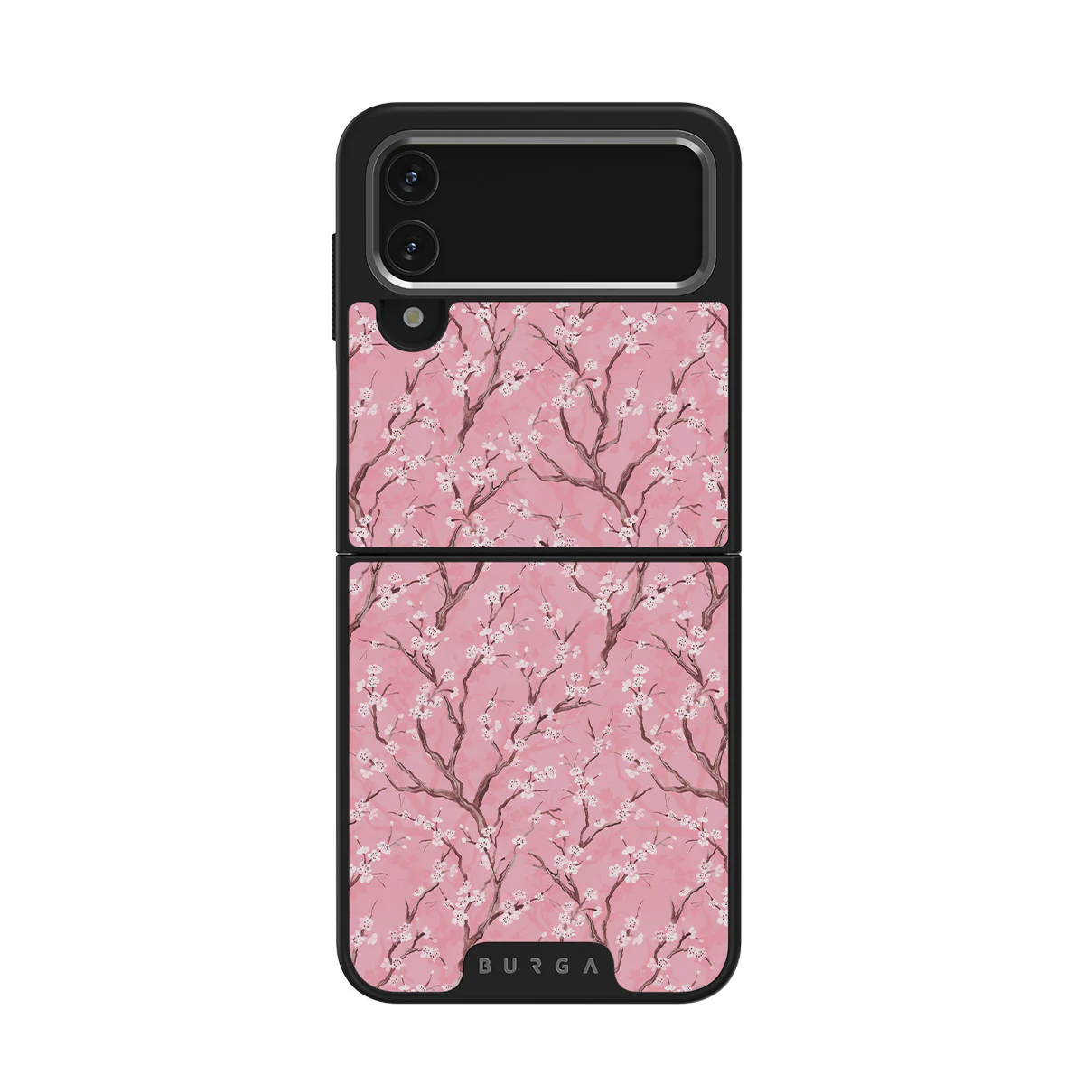 Sakura - Samsung Galaxy Z Flip 4 Case - Image 20