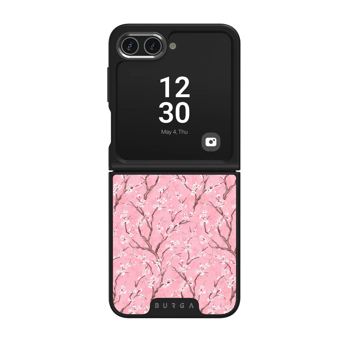 Sakura - Samsung Galaxy Z Flip 5 Case - Image 15