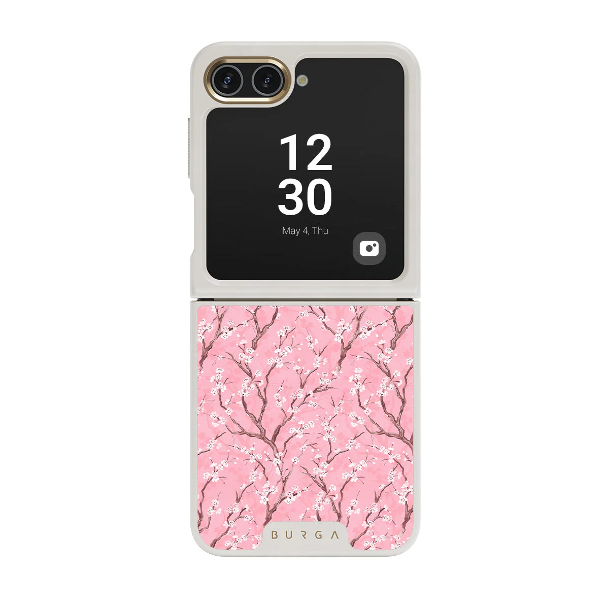 Sakura - Samsung Galaxy Z Flip 5 Case - Image 22