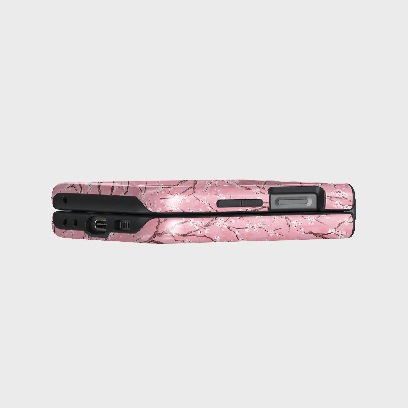 Sakura - Samsung Galaxy Z Flip 5 Case - Image 7
