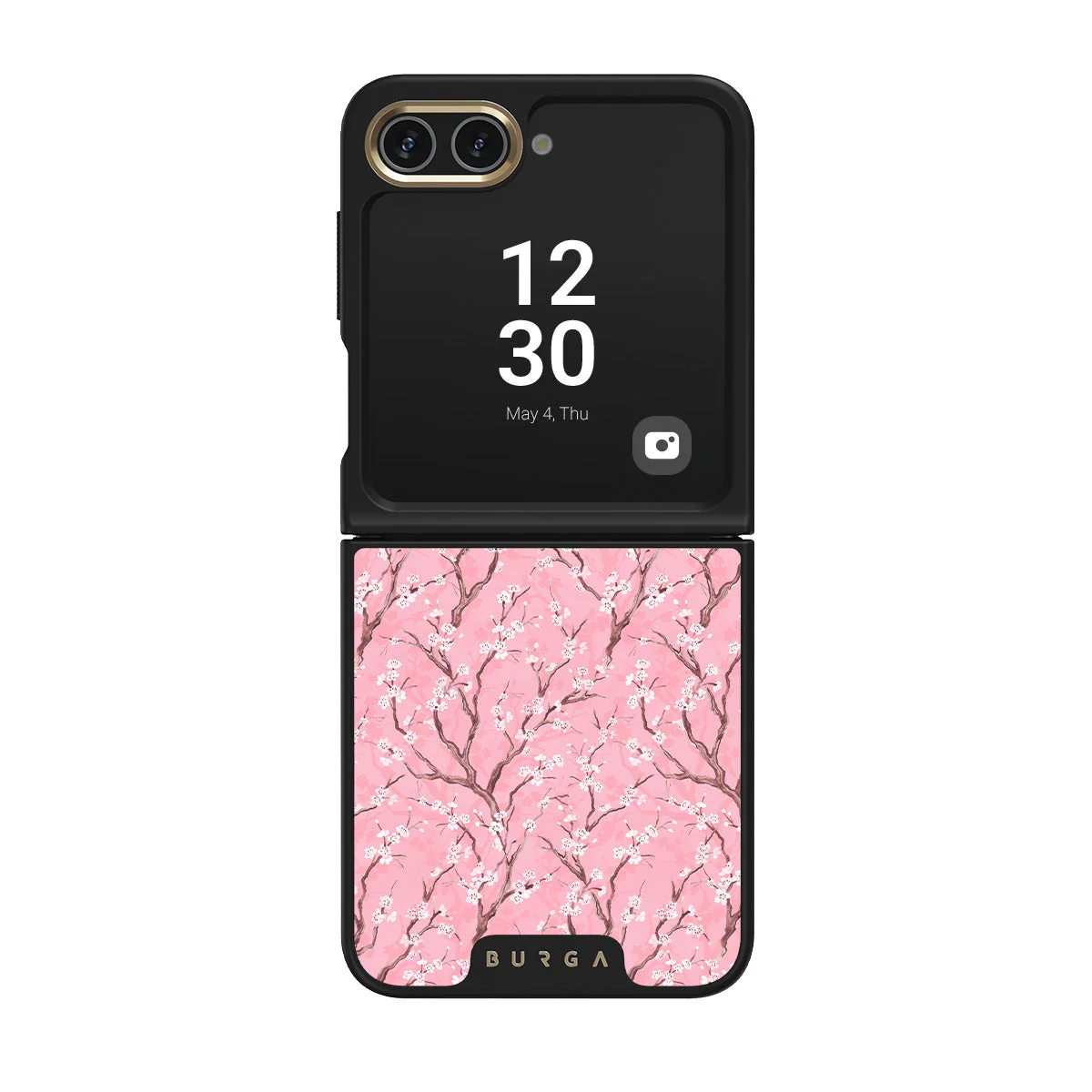 Sakura - Samsung Galaxy Z Flip 5 Case - Image 8