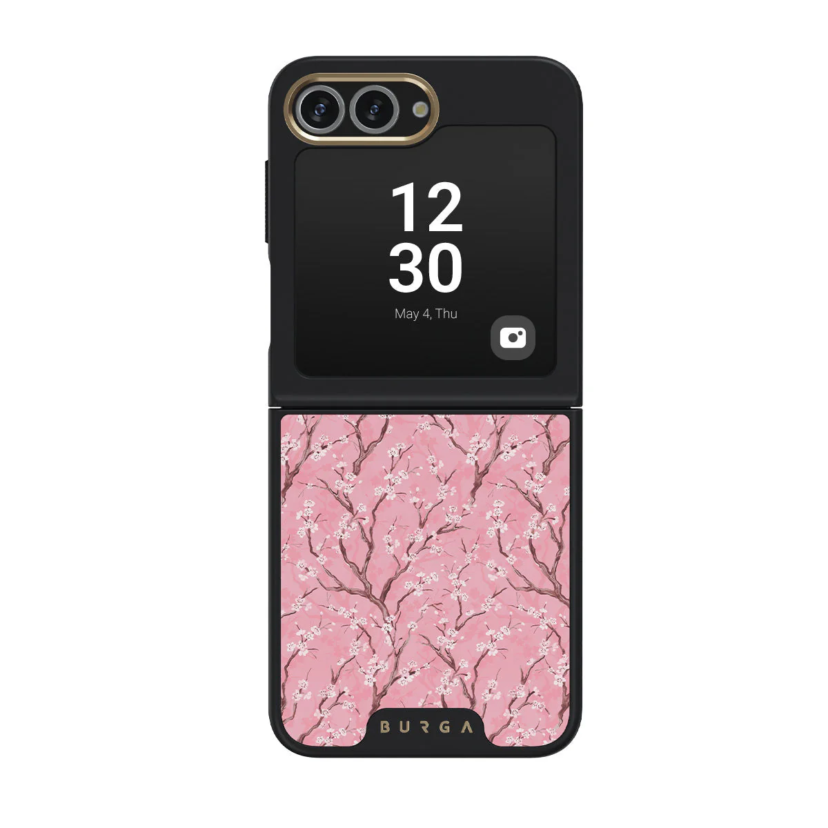 Sakura - Samsung Galaxy Z Flip 6 Case - Image 6