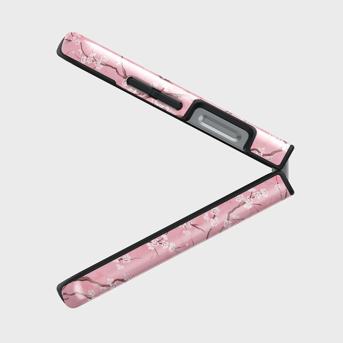 Sakura - Samsung Galaxy Z Flip 7 FE Case - Image 6