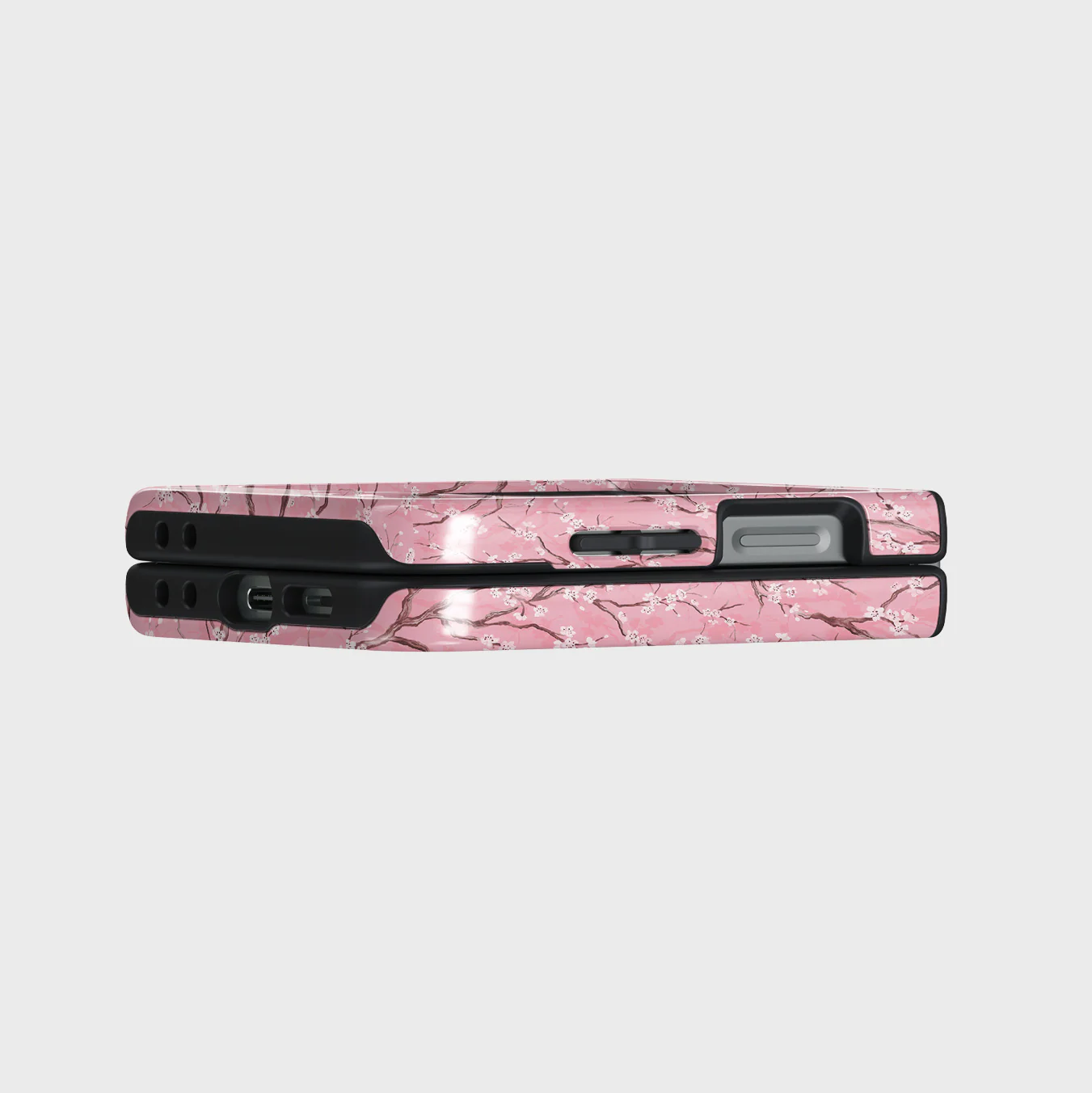 Sakura - Samsung Galaxy Z Flip 7 FE Case - Image 7