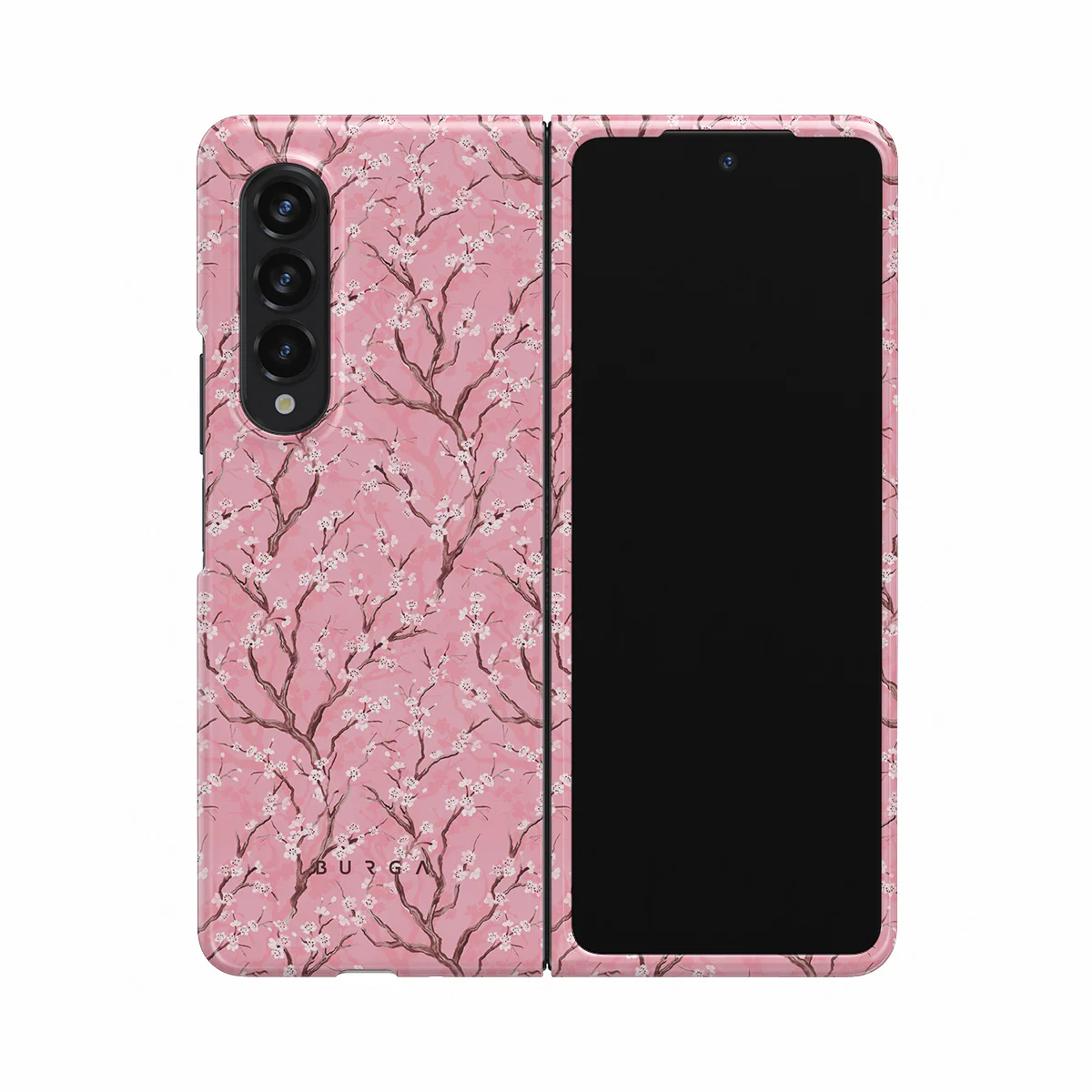 Sakura - Samsung Galaxy Z Fold 3 Case