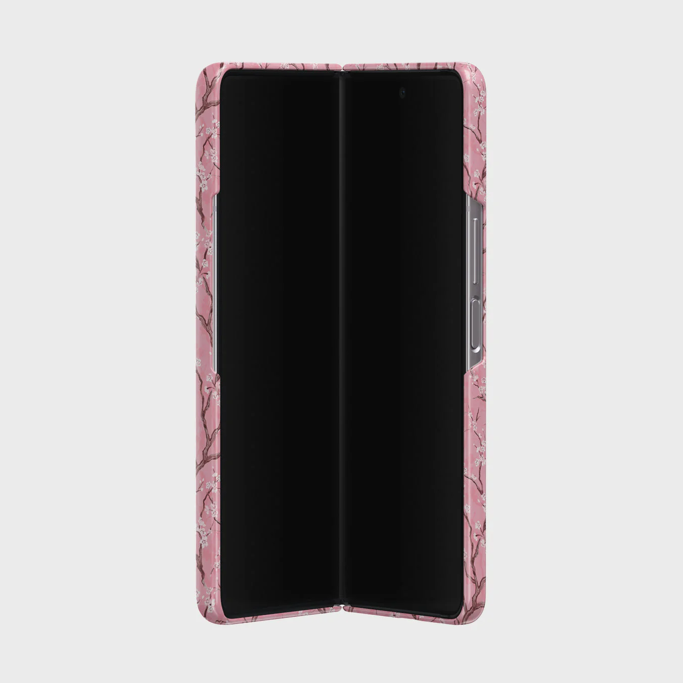 Sakura - Samsung Galaxy Z Fold 4 Case - Image 5