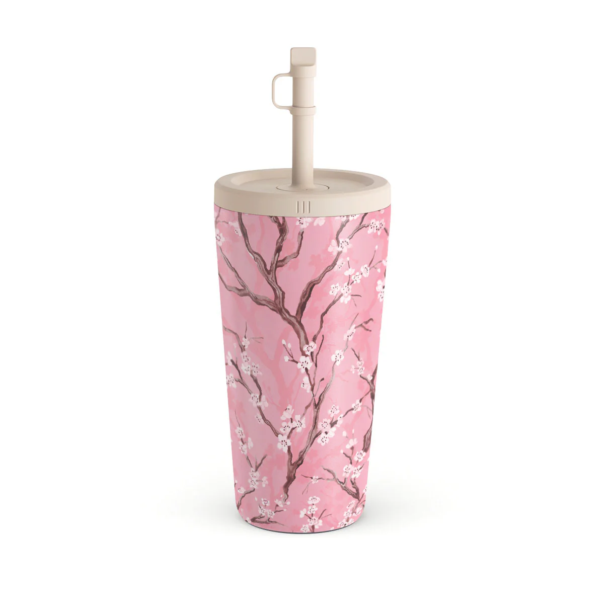 Sakura - Travel Mug - Image 2