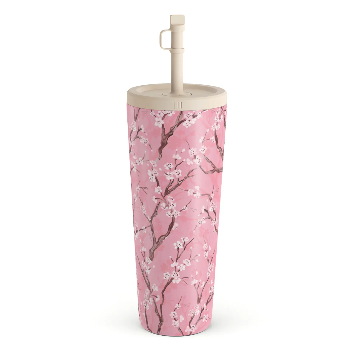 Sakura - Travel Mug - Image 5