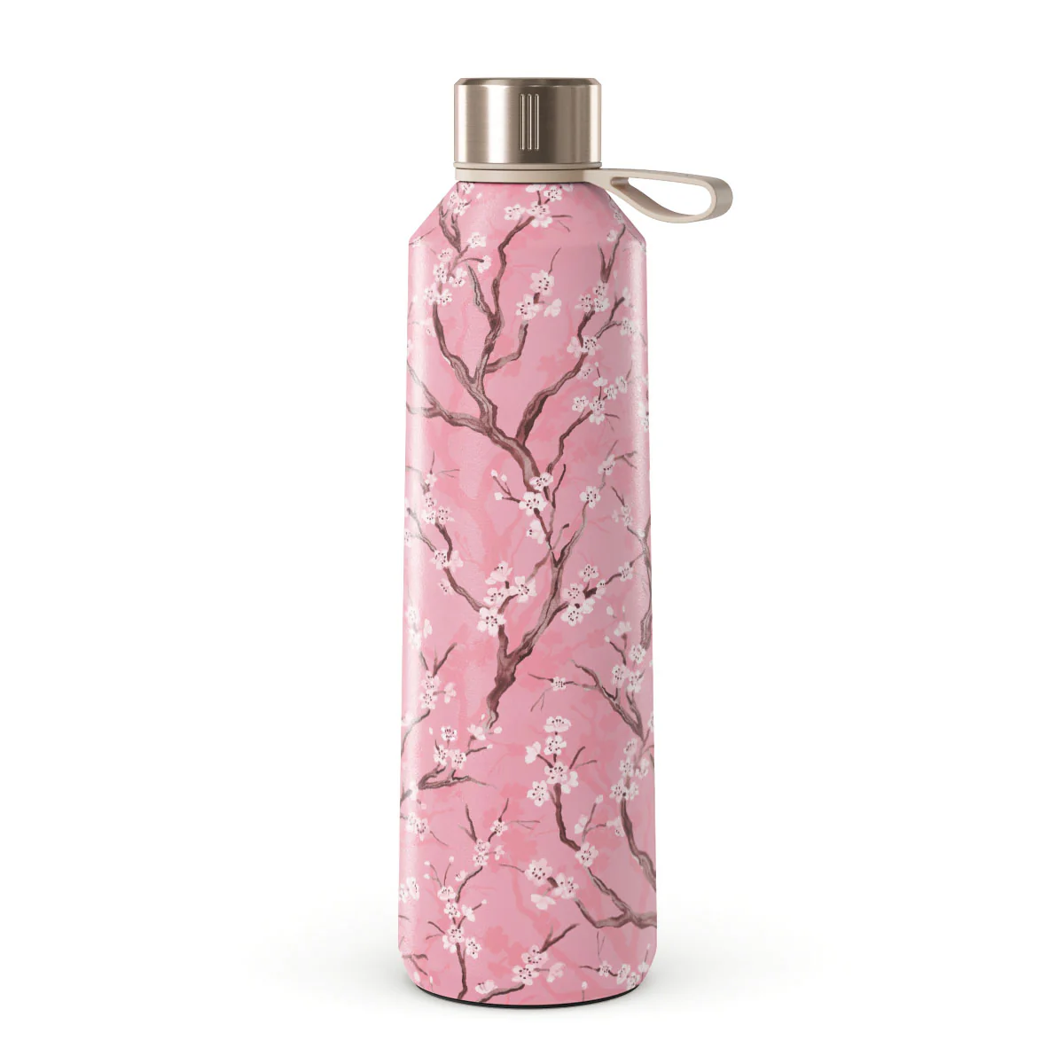 Sakura - Water Bottle - Image 2