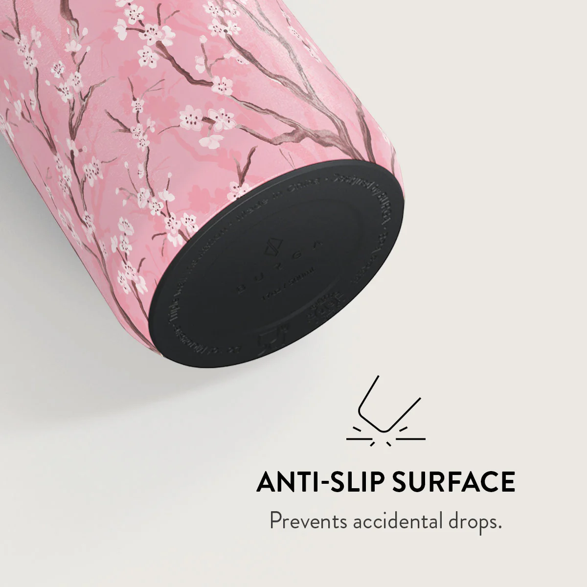 Sakura - Water Bottle - Image 5