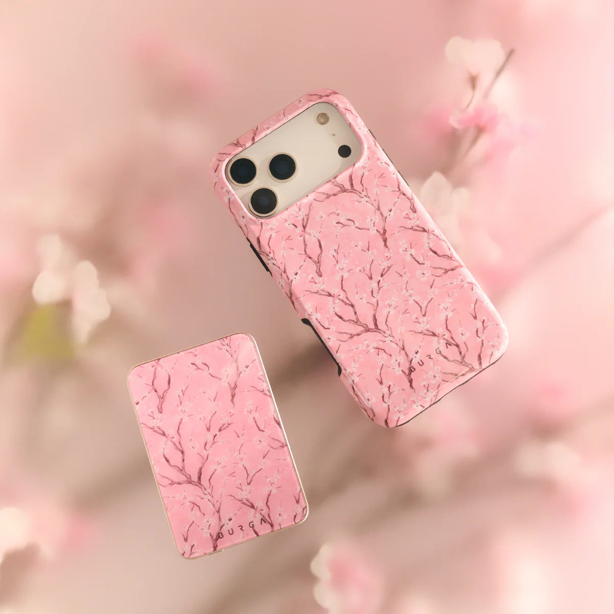 Sakura - Xiaomi 14T Pro Case - Image 9