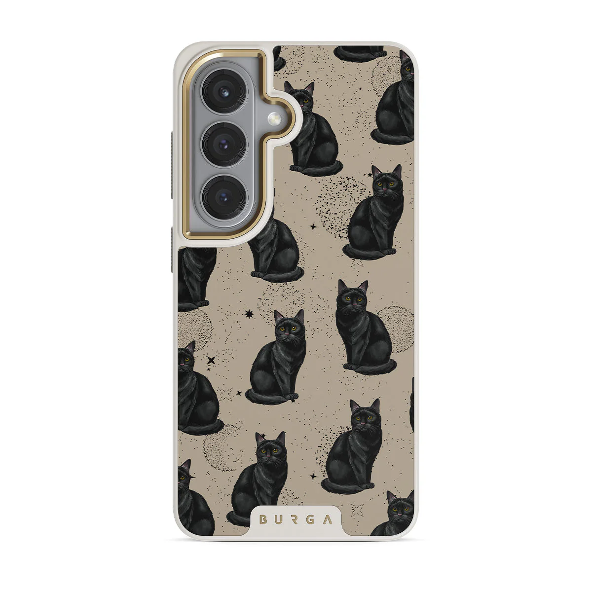 Salem - Samsung Galaxy S26 Case - Image 26