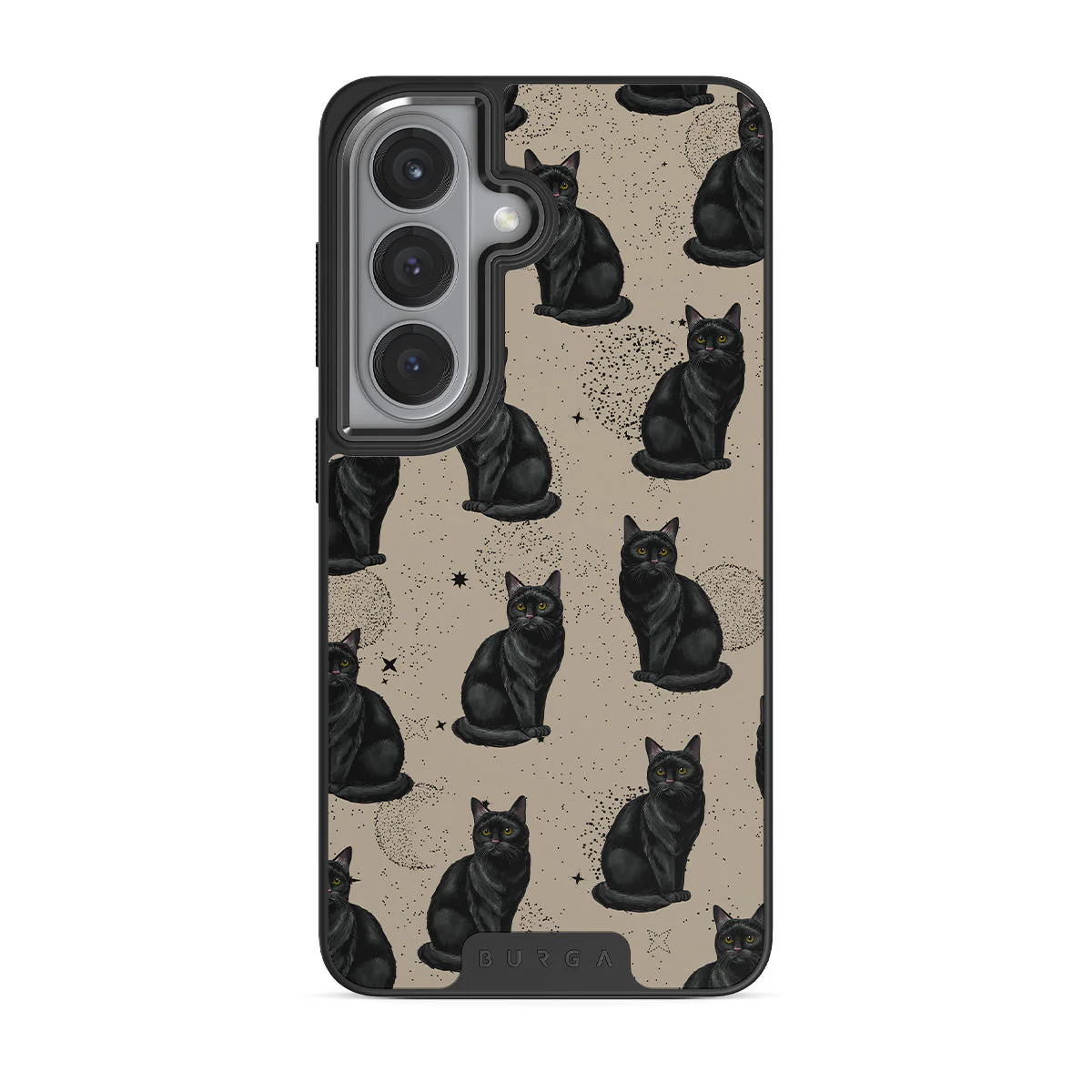 Salem - Samsung Galaxy S26 Plus Case - Image 12