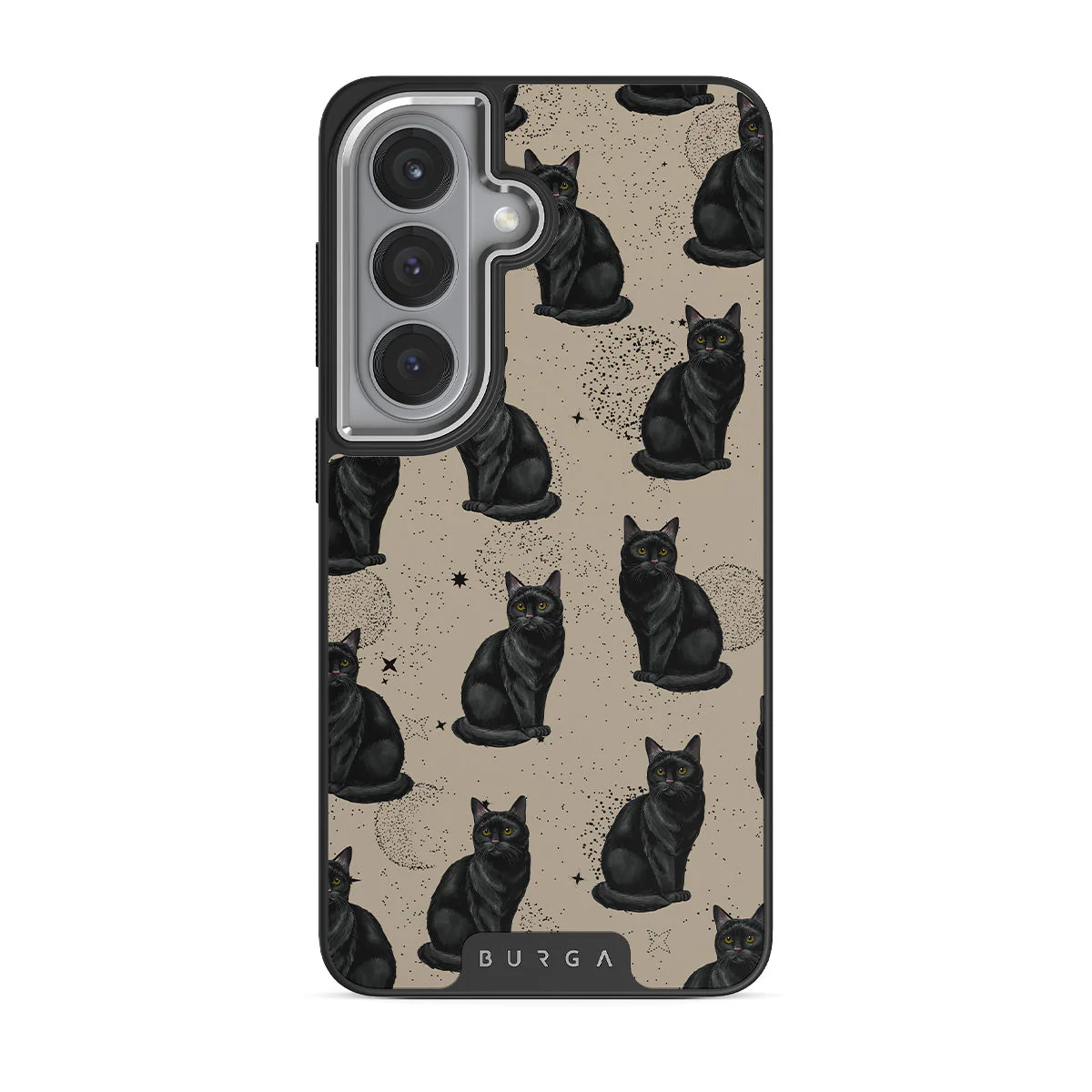 Salem - Samsung Galaxy S26 Plus Case - Image 19