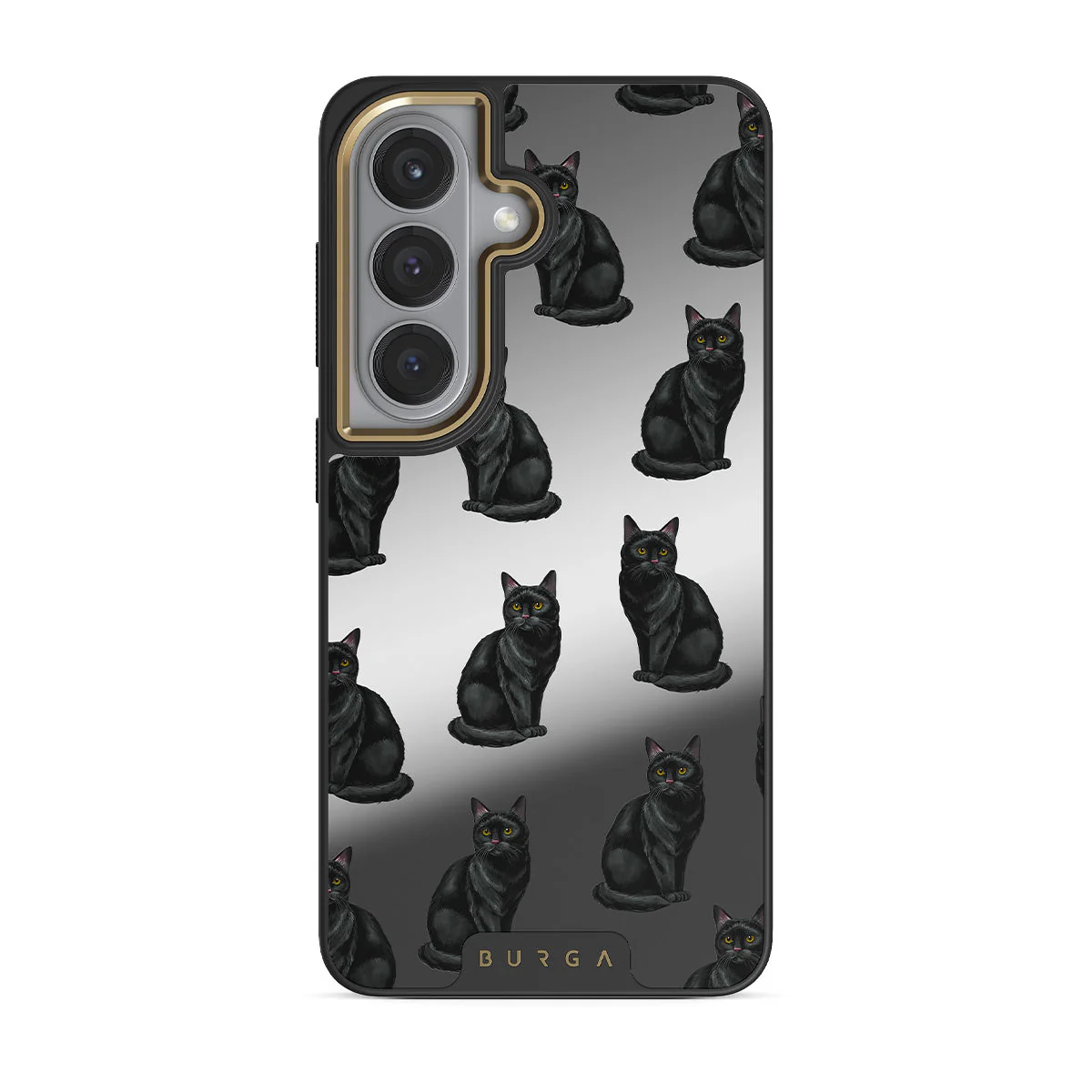 Salem - Samsung Galaxy S26 Plus Case - Image 40