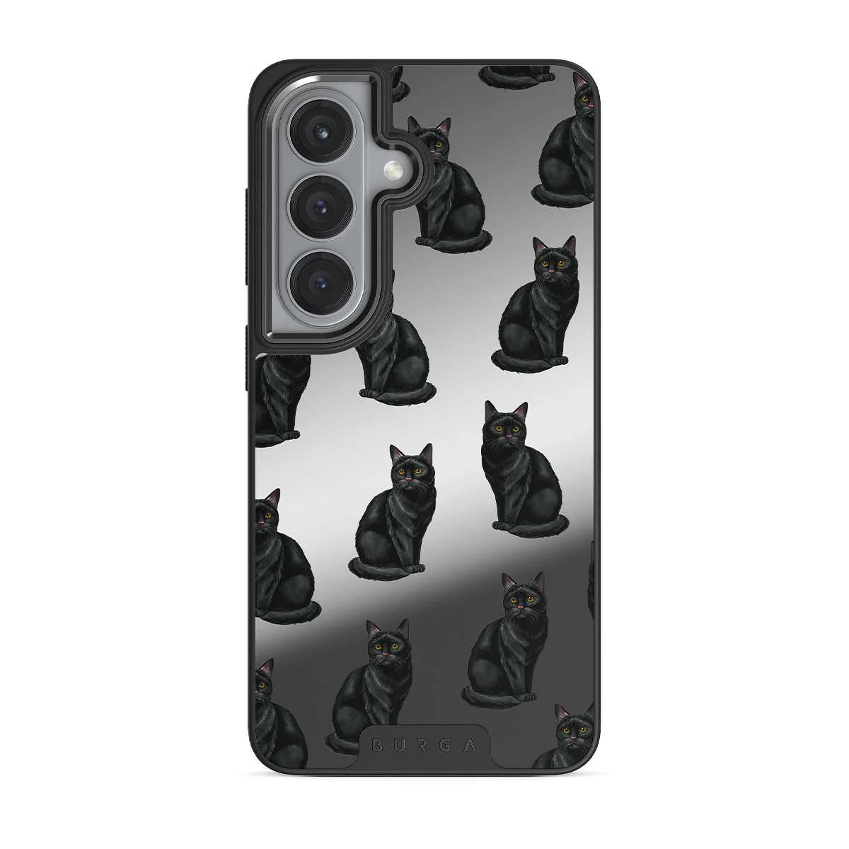 Salem - Samsung Galaxy S26 Plus Case - Image 48