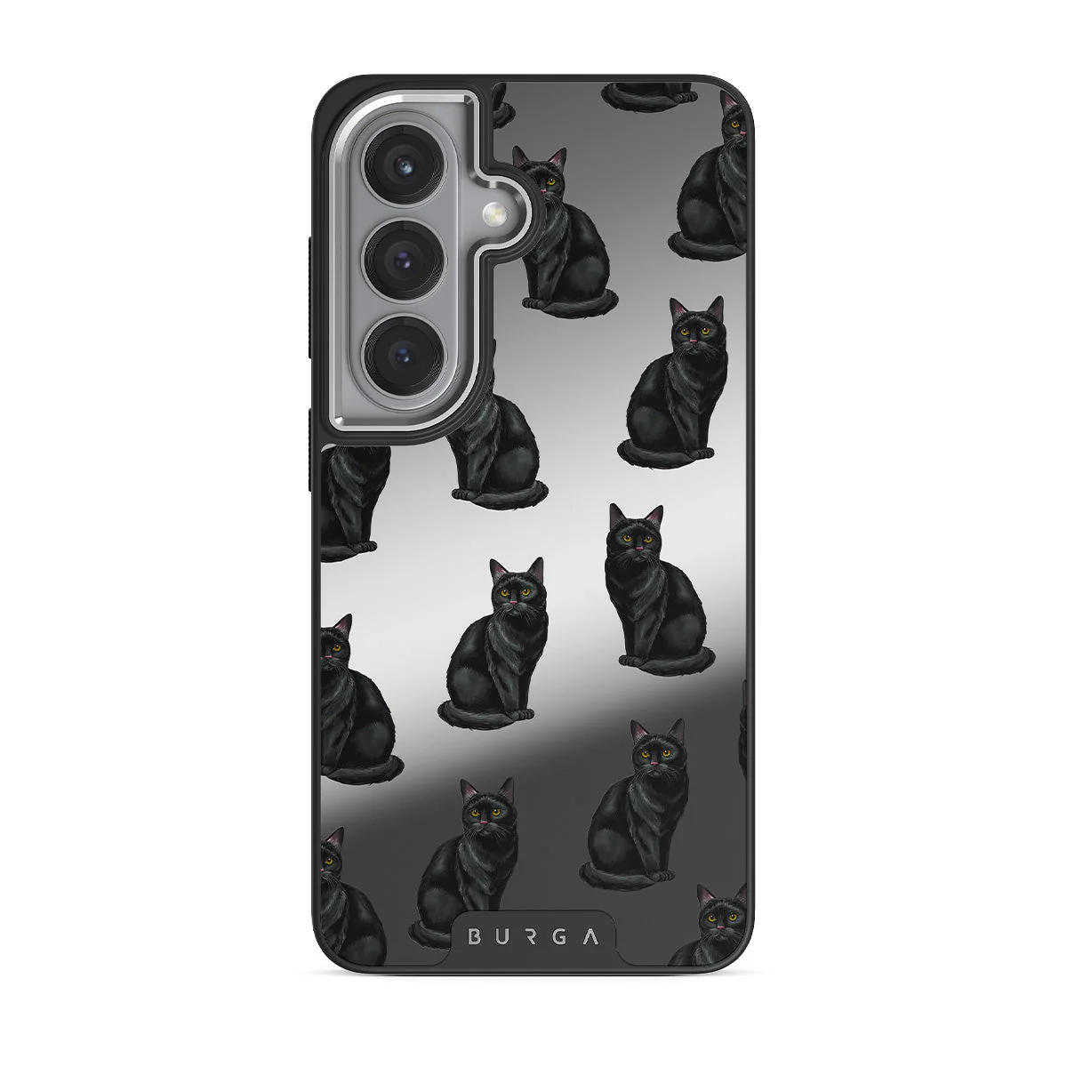 Salem - Samsung Galaxy S26 Plus Case - Image 56