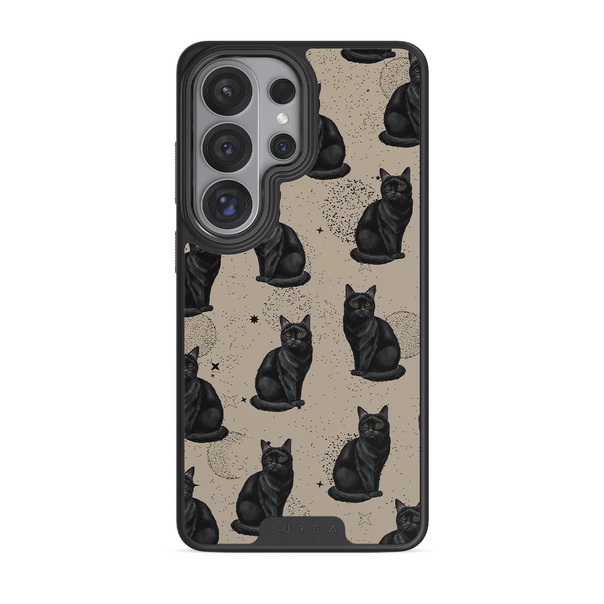 Salem - Samsung Galaxy S26 Ultra Case - Image 12