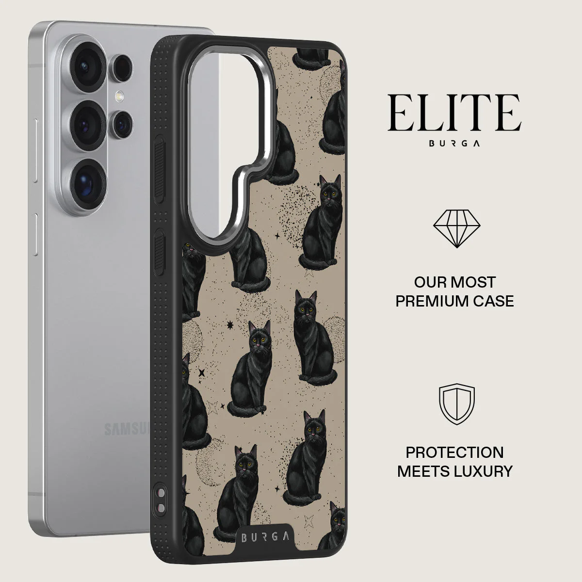 Salem - Samsung Galaxy S26 Ultra Case - Image 20