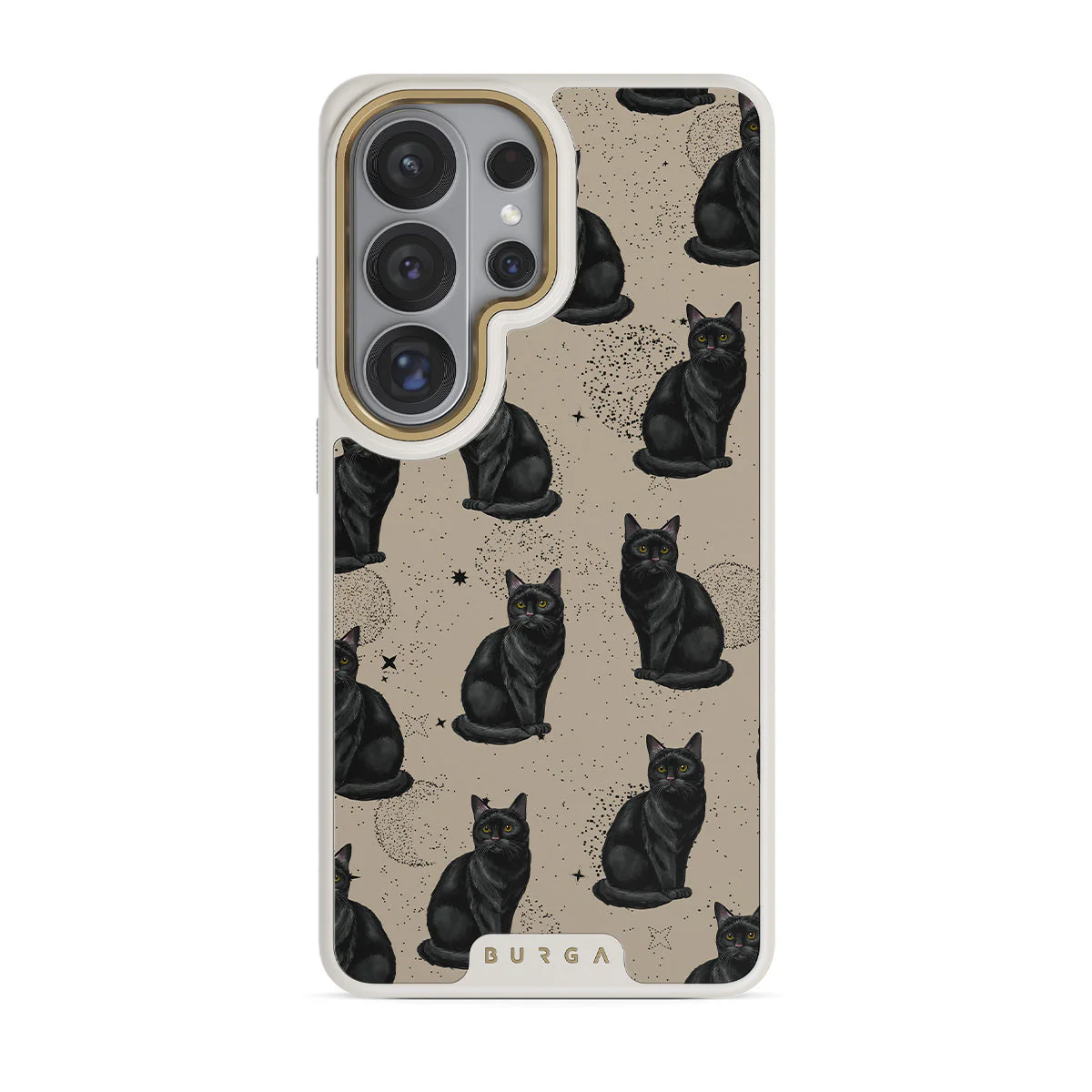 Salem - Samsung Galaxy S26 Ultra Case - Image 26