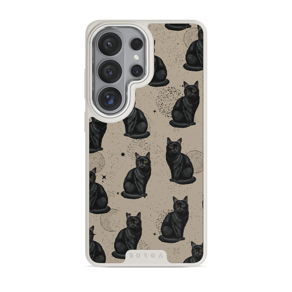 Salem - Samsung Galaxy S26 Ultra Case - Image 33