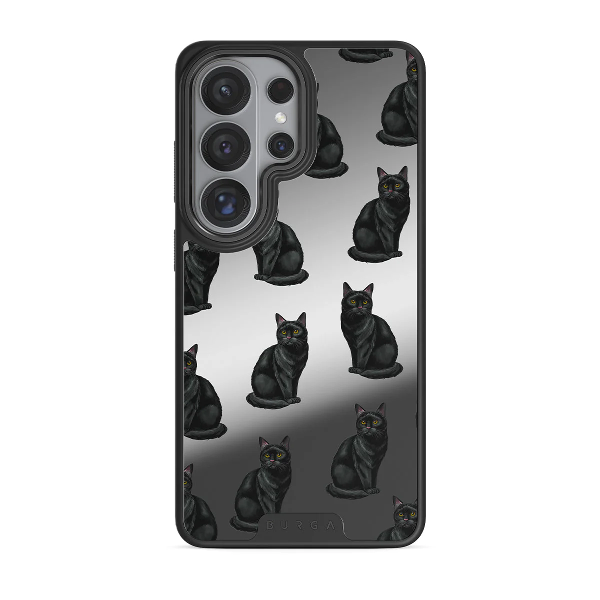 Salem - Samsung Galaxy S26 Ultra Case - Image 48