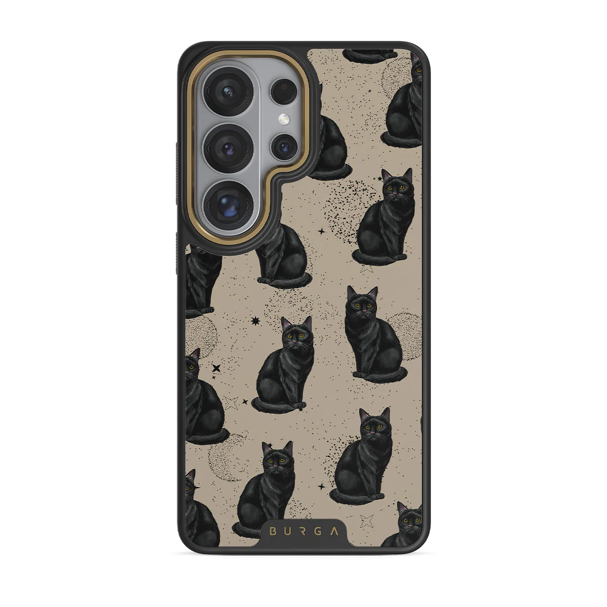 Salem - Samsung Galaxy S26 Ultra Case - Image 5