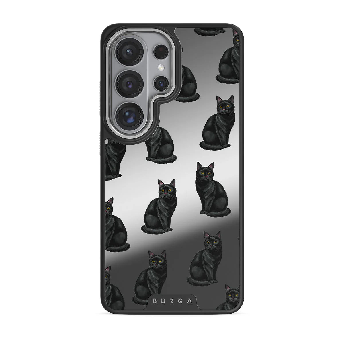 Salem - Samsung Galaxy S26 Ultra Case - Image 56
