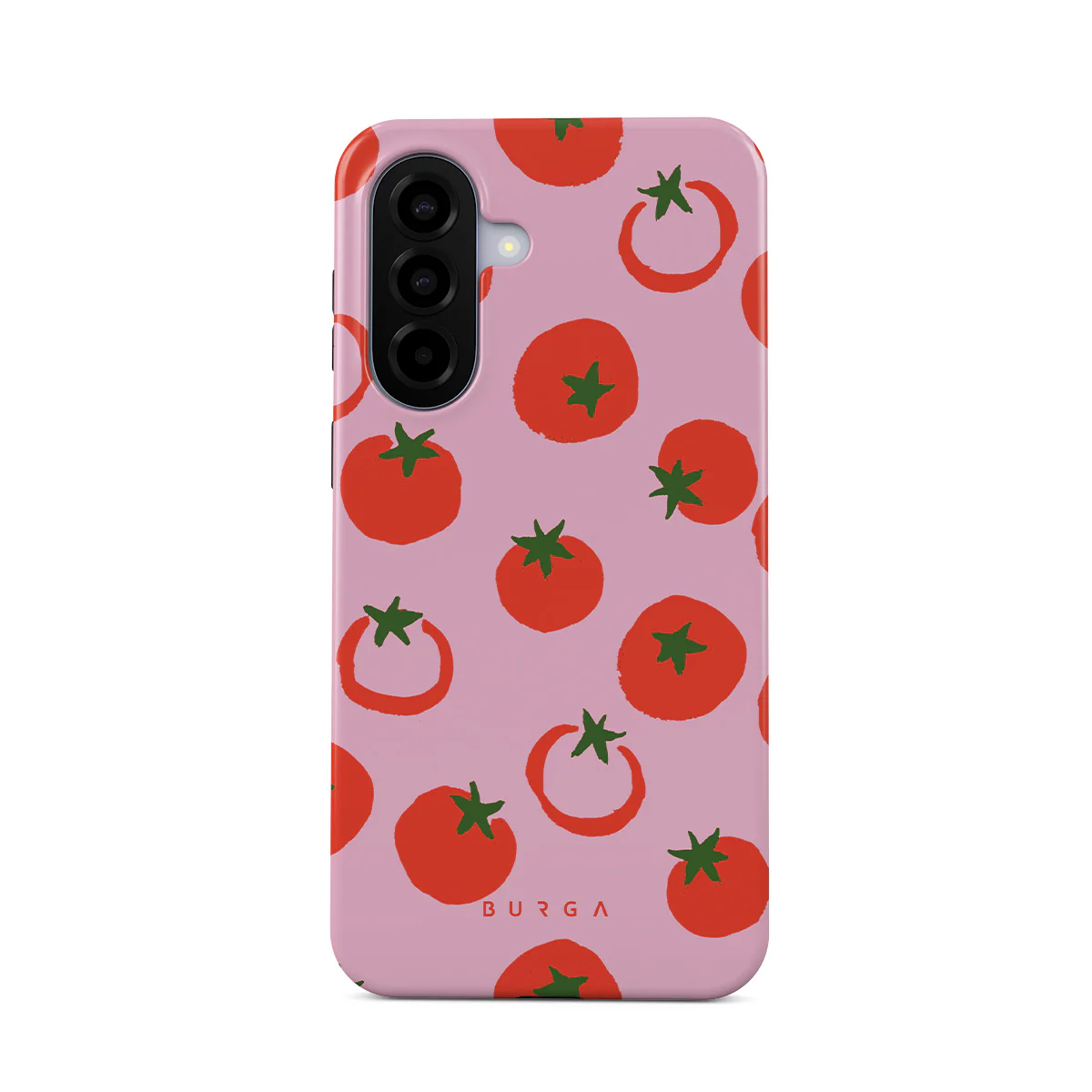 Salsa - Samsung Galaxy A37 5G Case