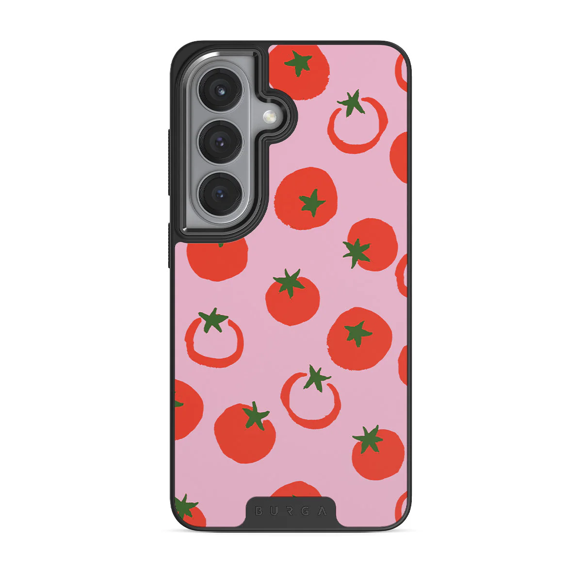 Salsa - Samsung Galaxy S26 Case - Image 12