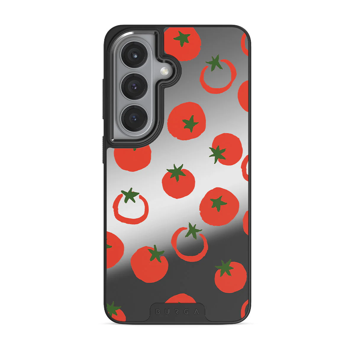 Salsa - Samsung Galaxy S26 Case - Image 48