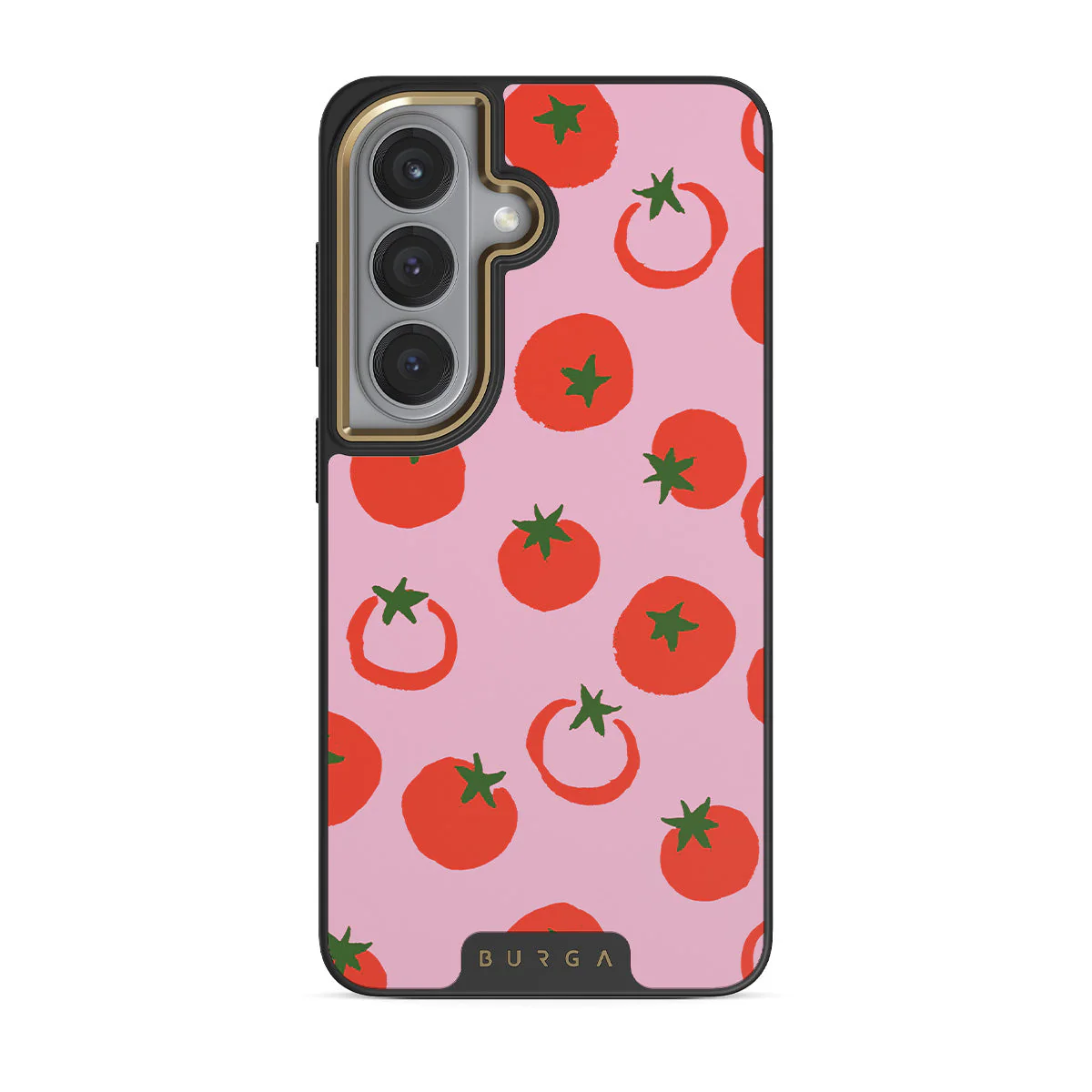 Salsa - Samsung Galaxy S26 Case - Image 5